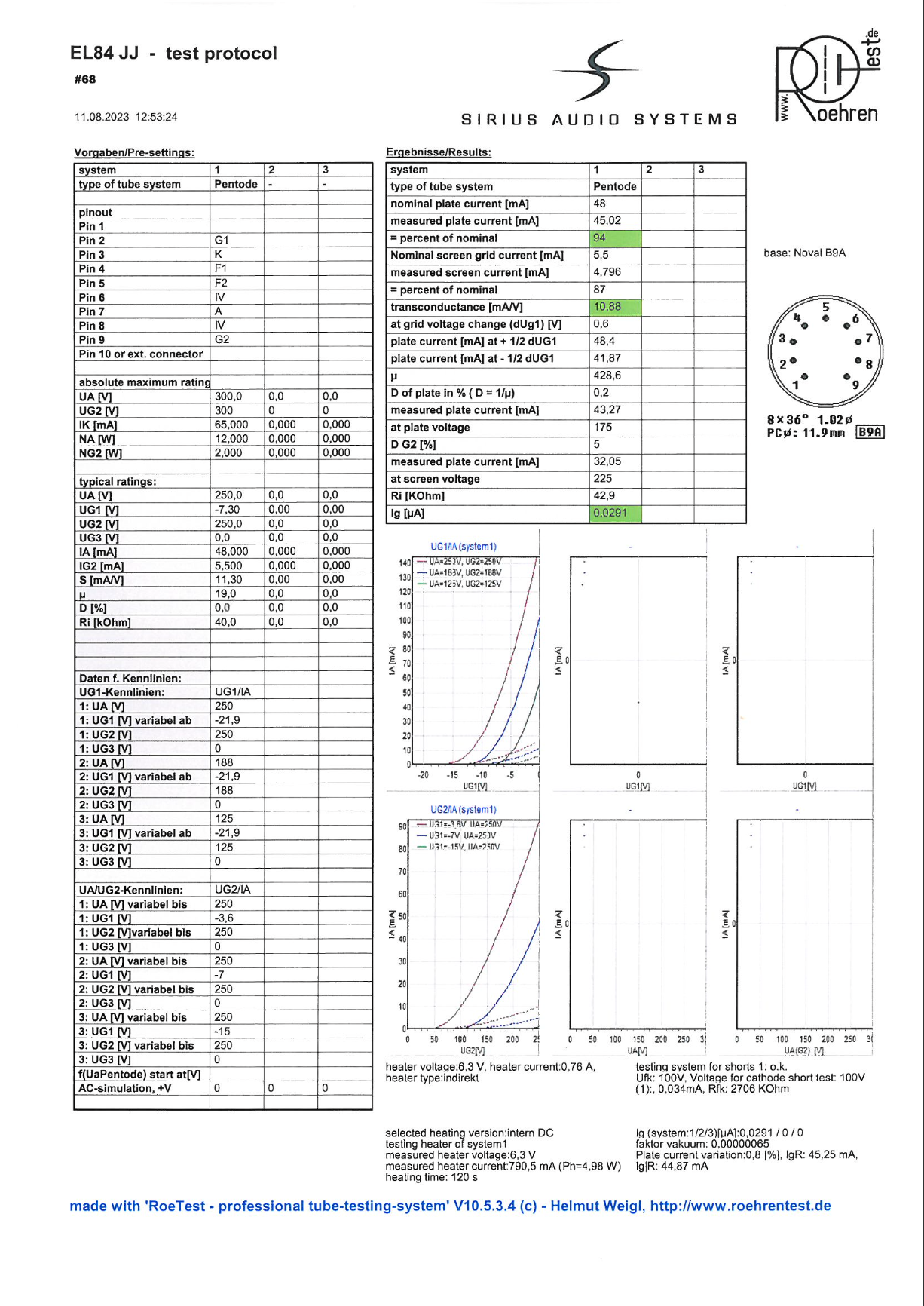 obr_8_Snímek obrazovky 2023-11-02 v 10.15.25